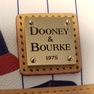 Dooney & Bourke Wallet